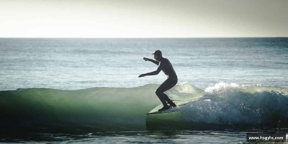 关于u8娱乐官网入口